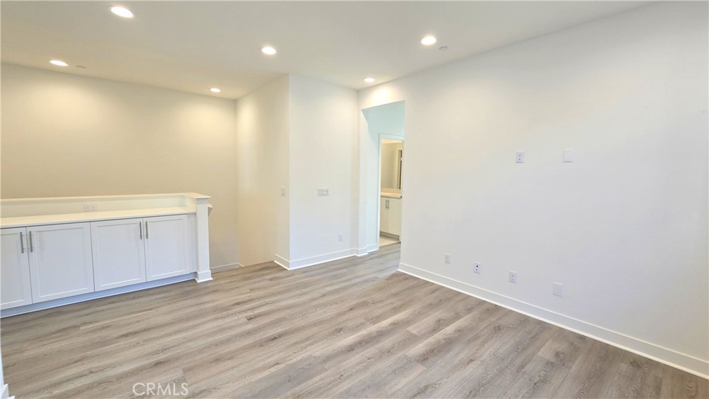 4253 S Hibiscus Paseo 59
