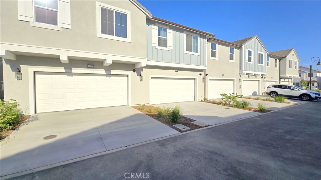 4253 S Hibiscus Paseo 59