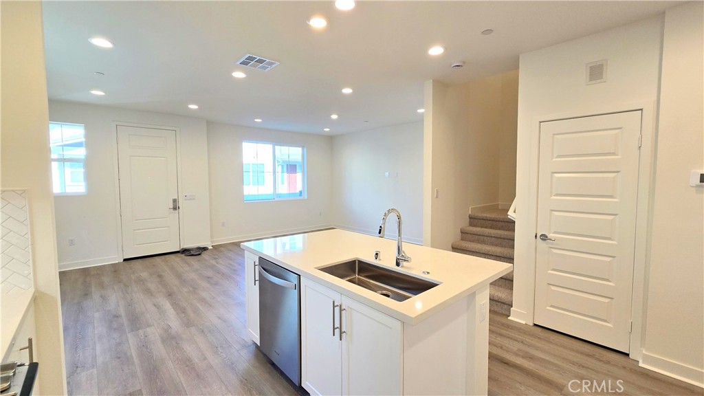 4253 S Hibiscus Paseo 59