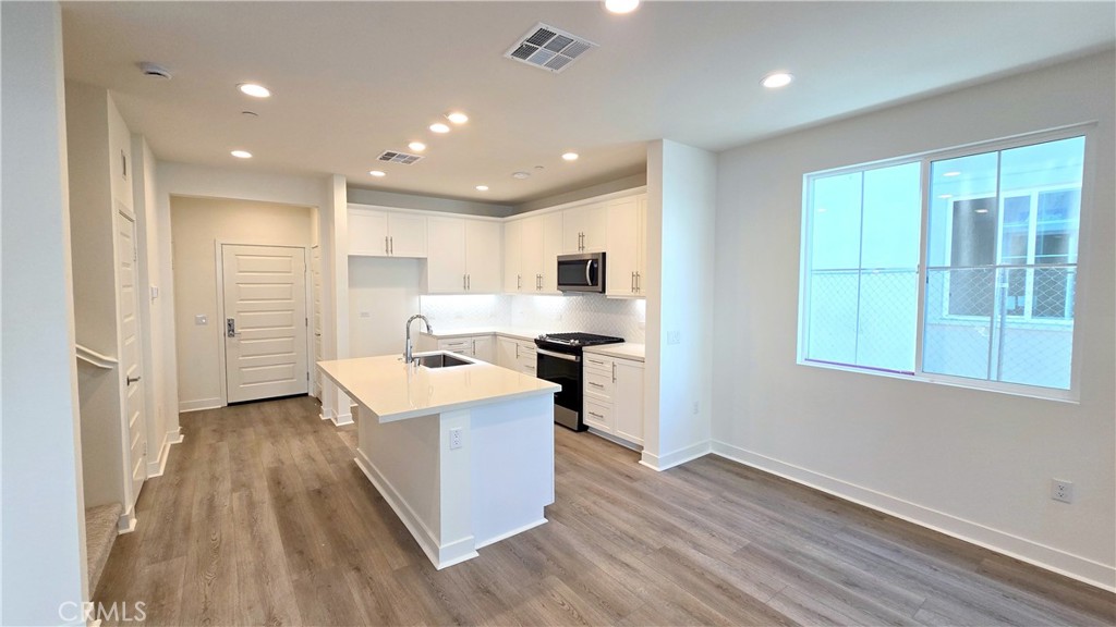4253 S Hibiscus Paseo 59