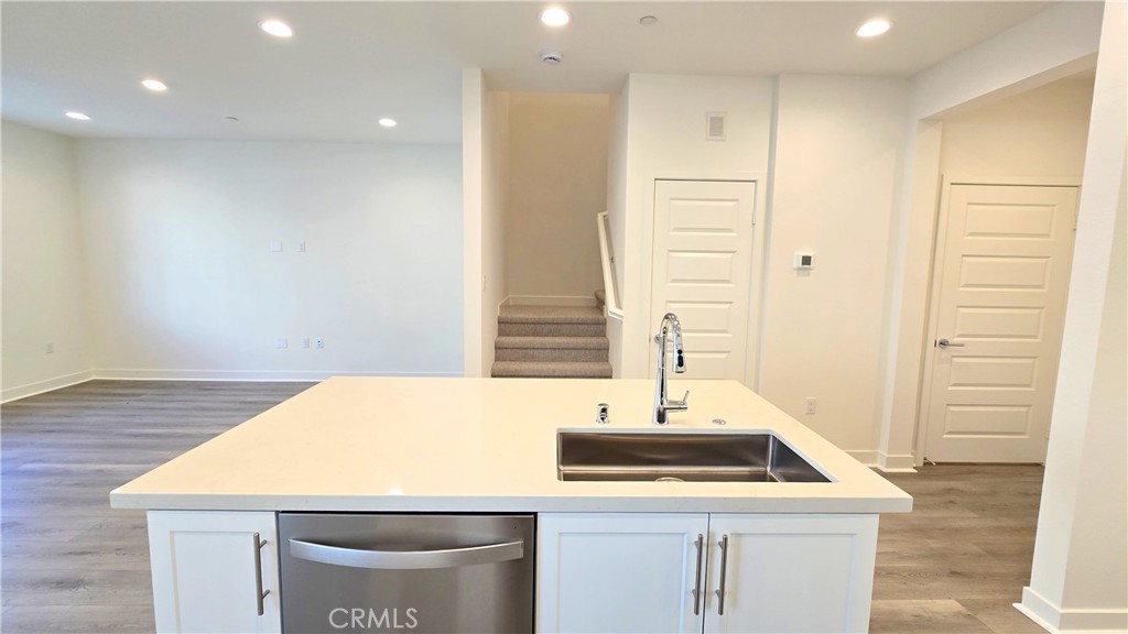 4253 S Hibiscus Paseo 59