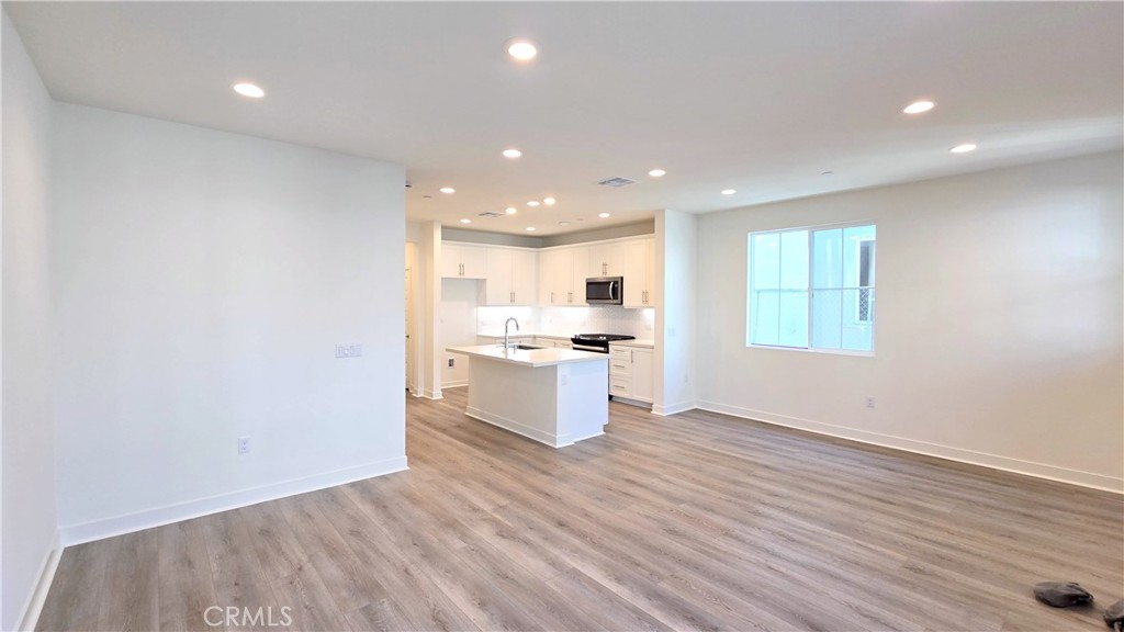 4253 S Hibiscus Paseo 59
