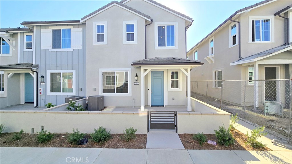 4253 S Hibiscus Paseo 59