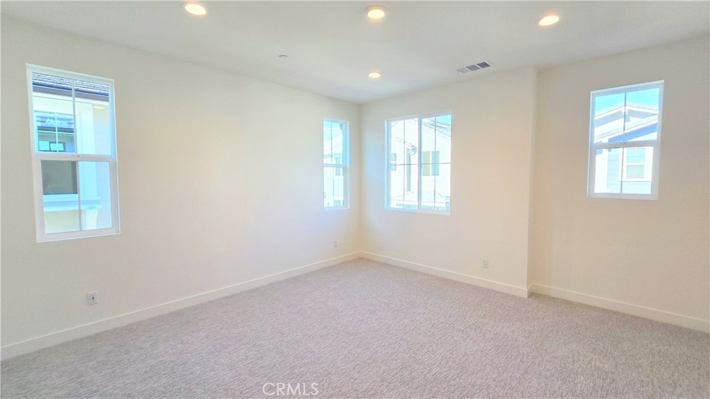 4253 S Hibiscus Paseo 59