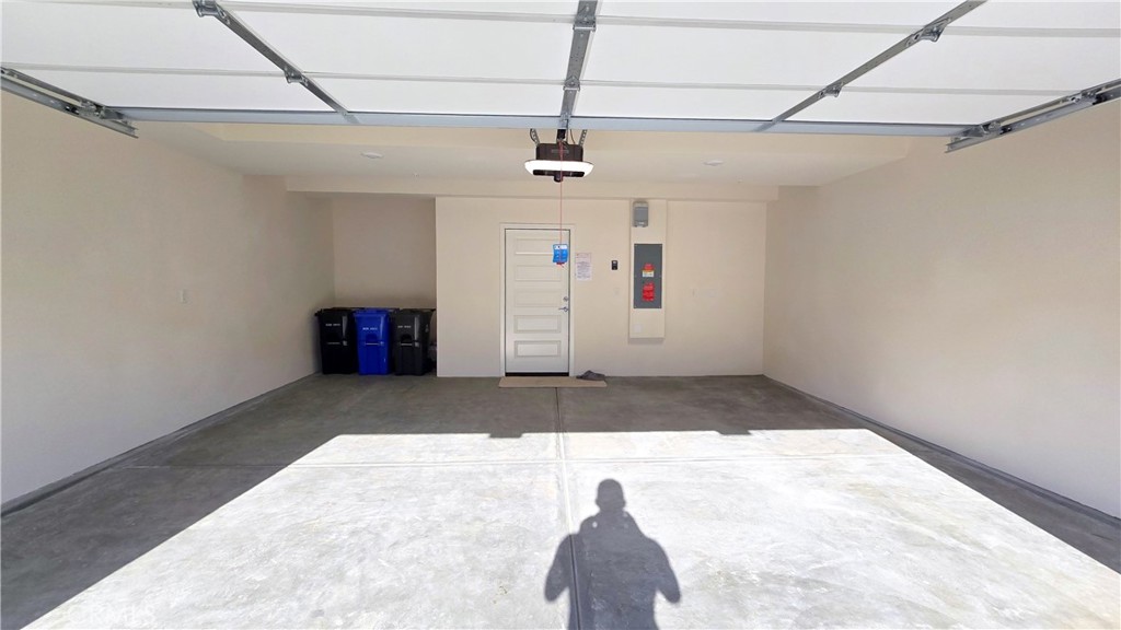 4253 S Hibiscus Paseo 59