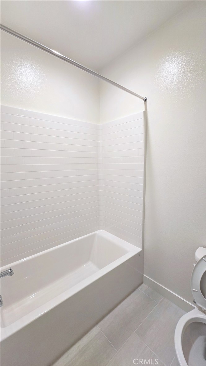 4253 S Hibiscus Paseo 59