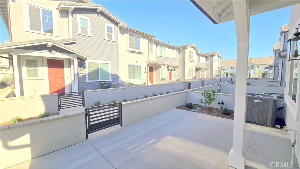 4253 S Hibiscus Paseo 59