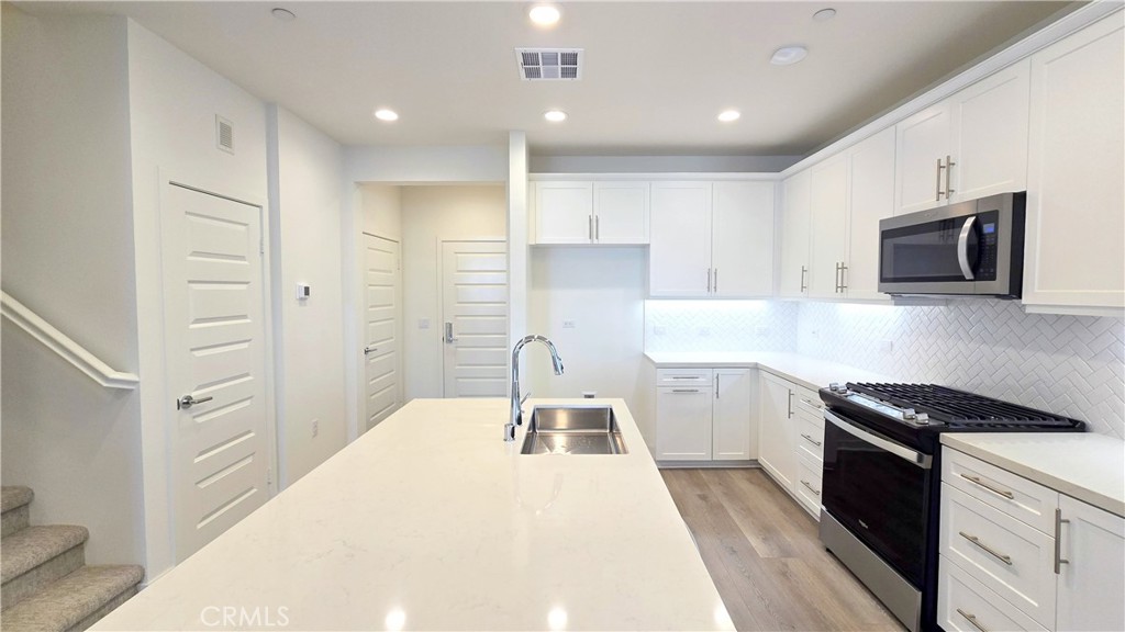 4253 S Hibiscus Paseo 59