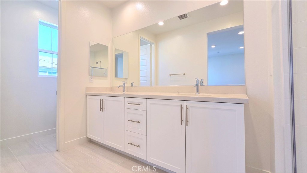 4253 S Hibiscus Paseo 59