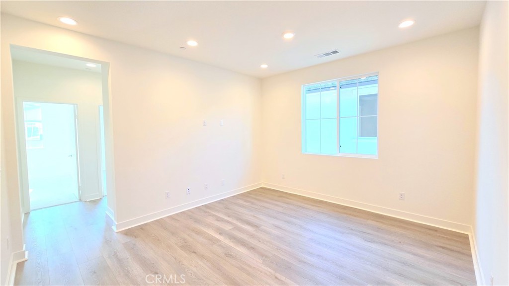 4253 S Hibiscus Paseo 59