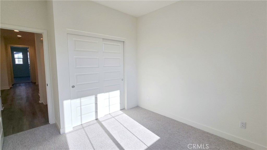 4253 S Hibiscus Paseo 59