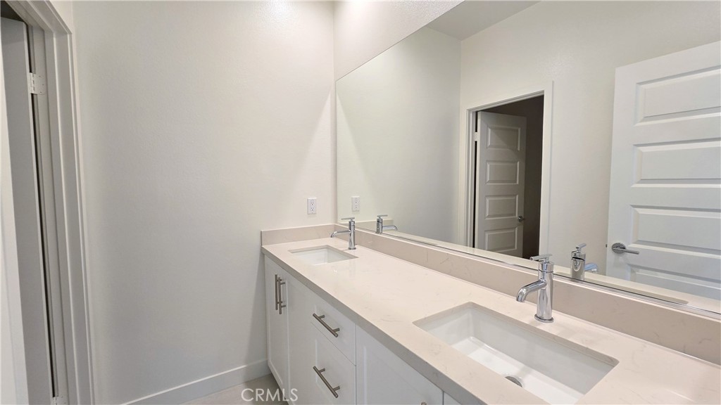 4253 S Hibiscus Paseo 59