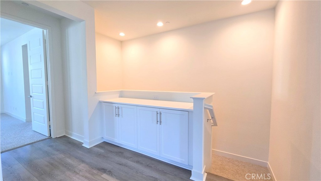4253 S Hibiscus Paseo 59