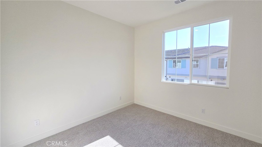 4253 S Hibiscus Paseo 59
