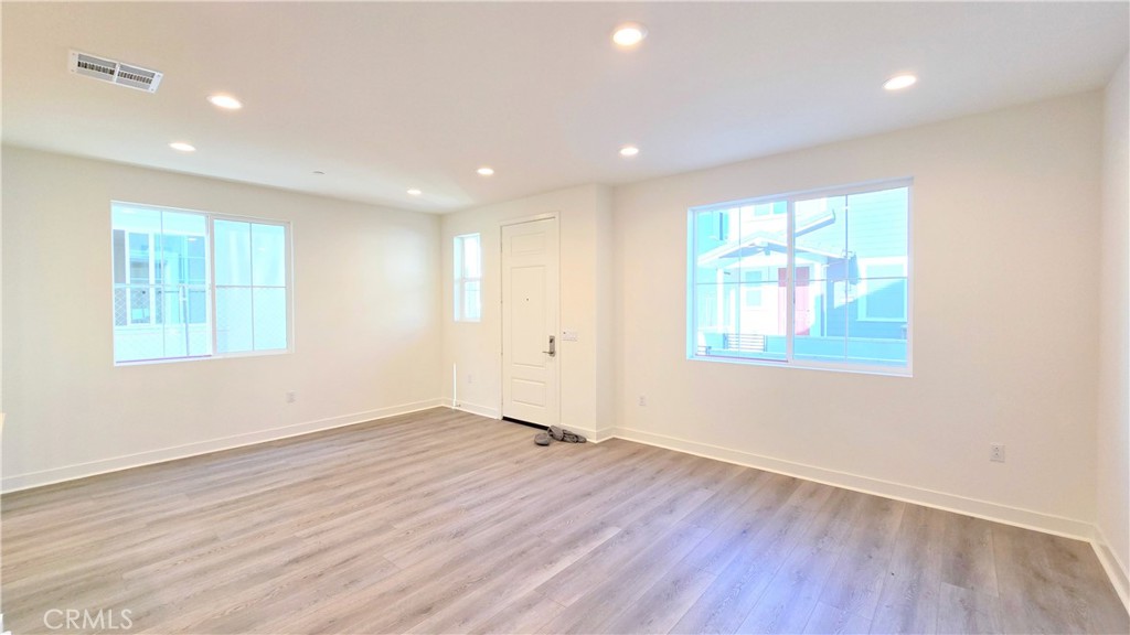 4253 S Hibiscus Paseo 59