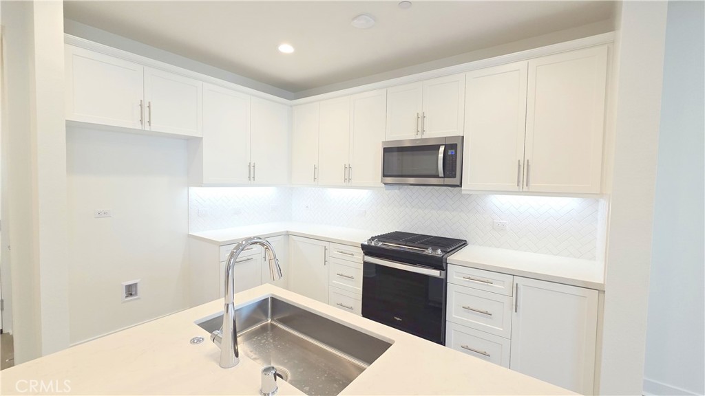 4253 S Hibiscus Paseo 59