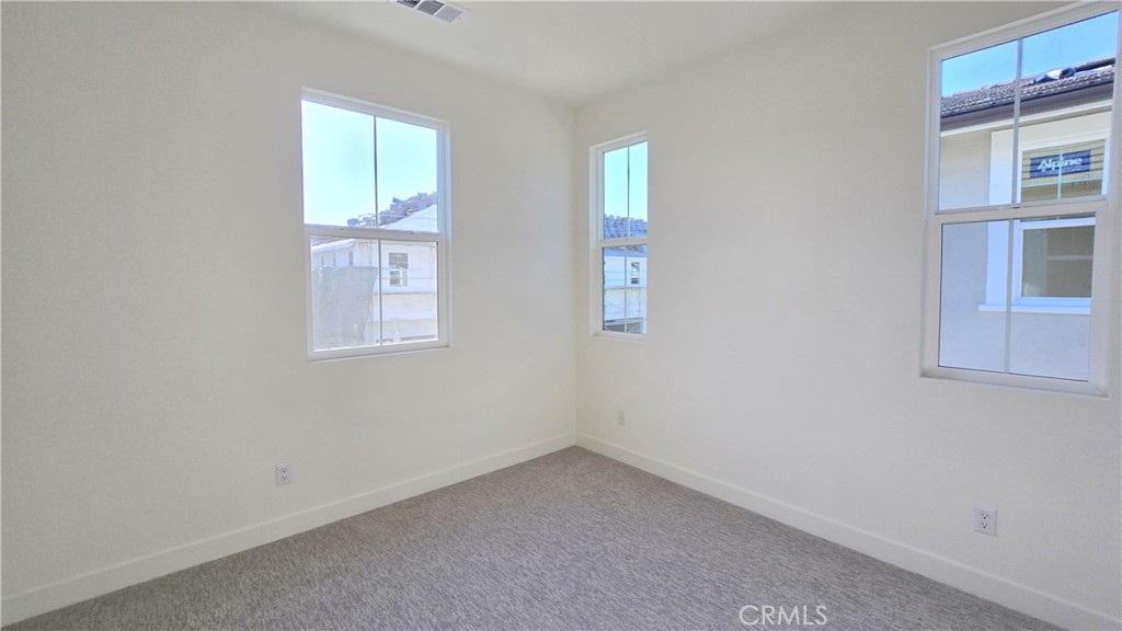 4253 S Hibiscus Paseo 59