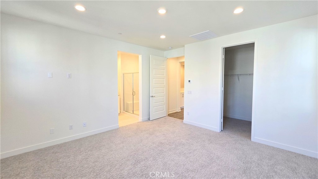 4253 S Hibiscus Paseo 59
