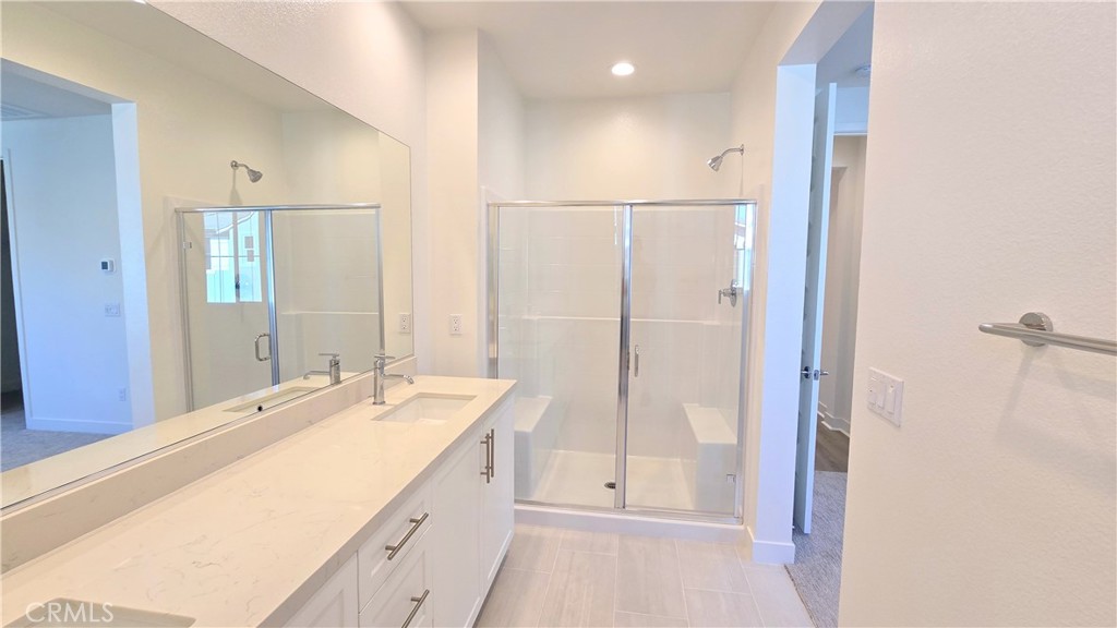 4253 S Hibiscus Paseo 59