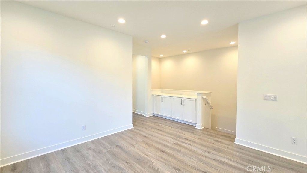 4253 S Hibiscus Paseo 59