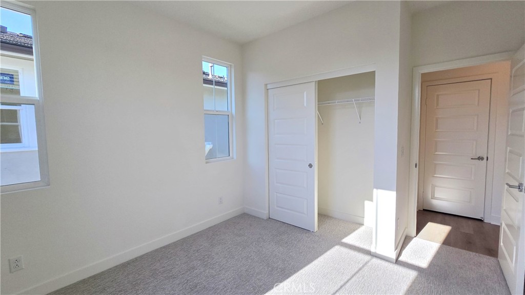 4253 S Hibiscus Paseo 59