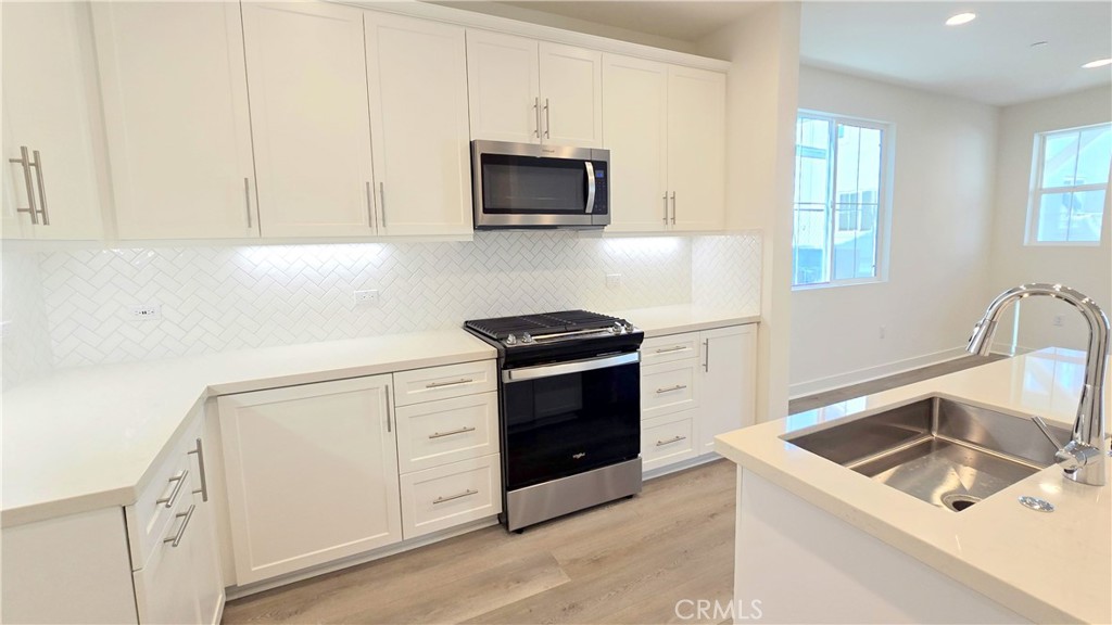 4253 S Hibiscus Paseo 59