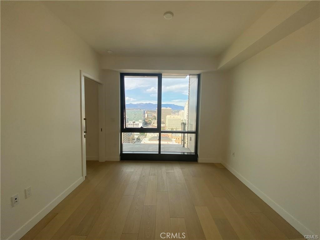 400 S Broadway 2304
