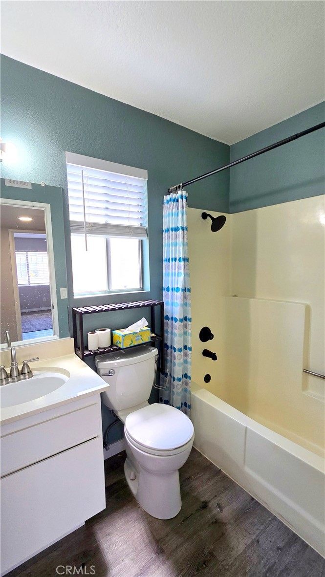 10187 Indian Summer Drive E