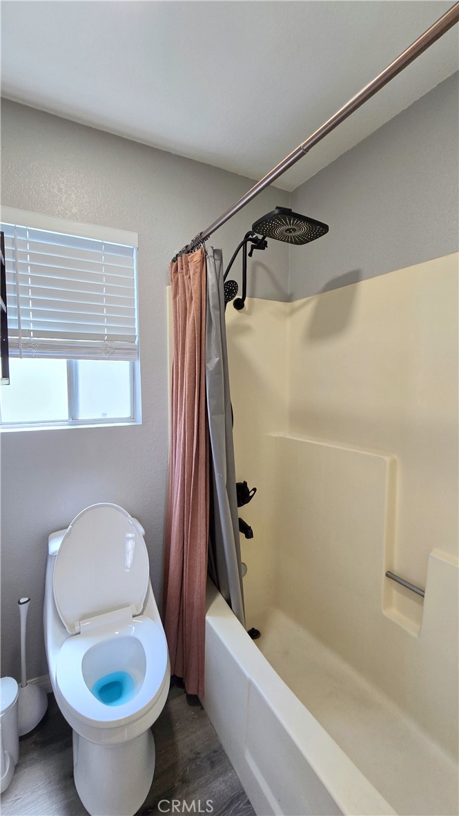 10187 Indian Summer Drive E