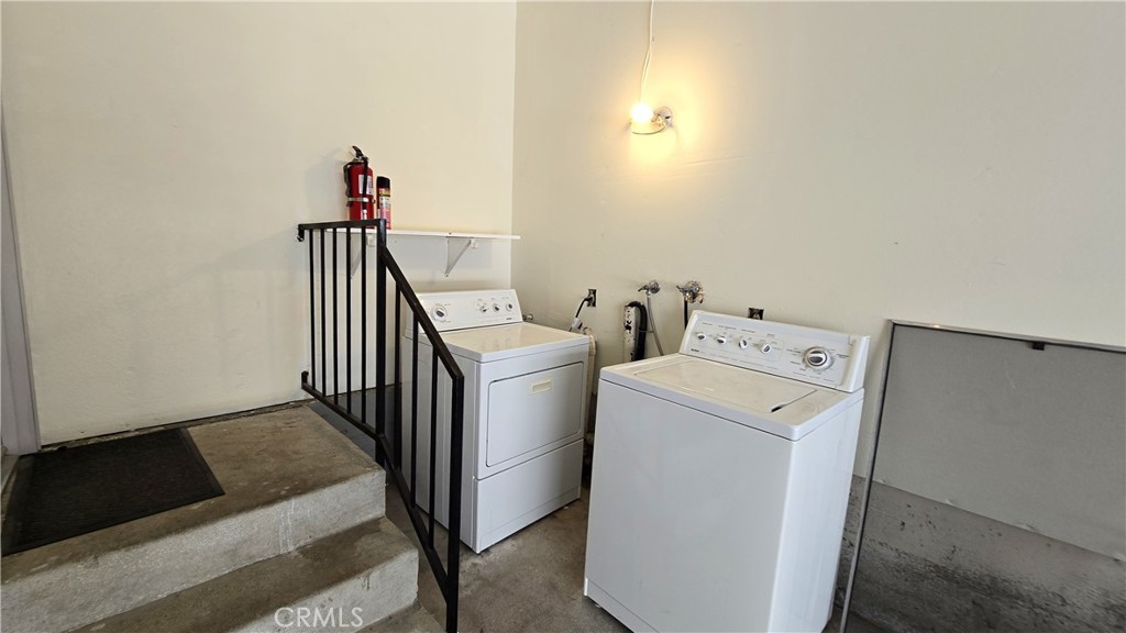 10187 Indian Summer Drive E