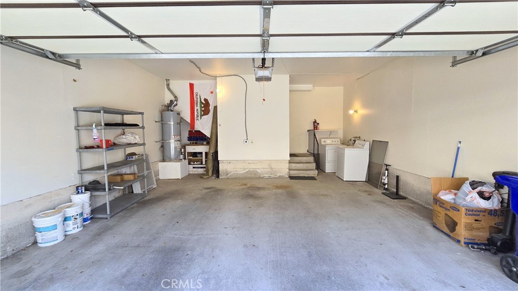 10187 Indian Summer Drive E