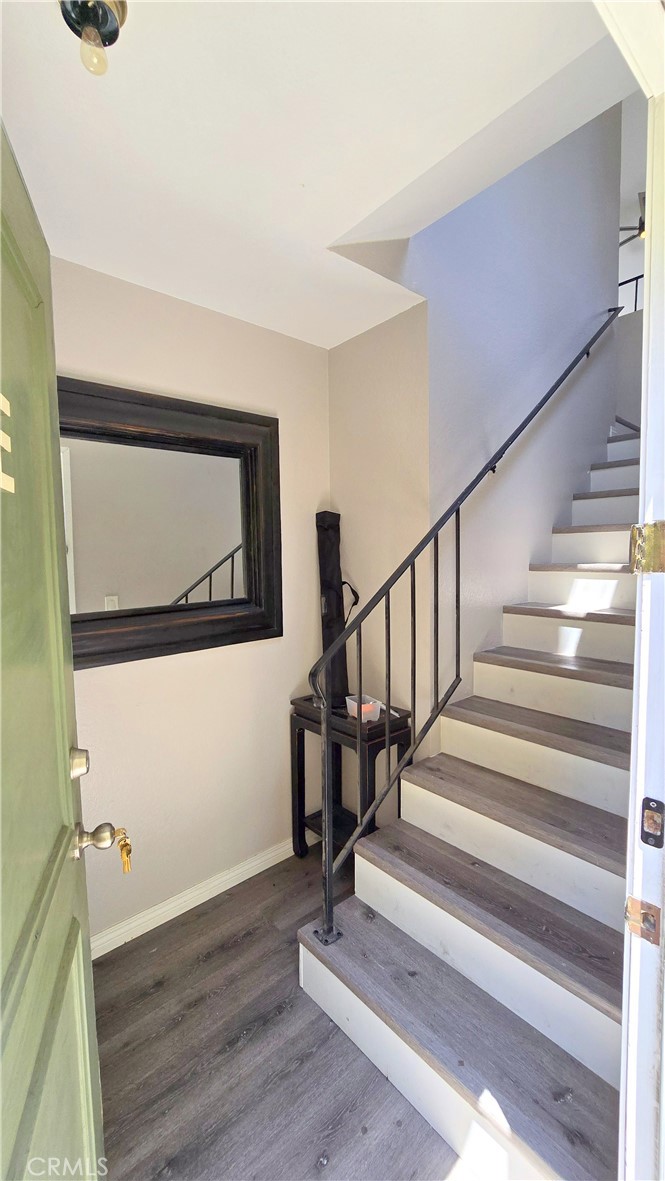 10187 Indian Summer Drive E