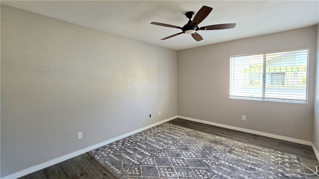 10187 Indian Summer Drive E