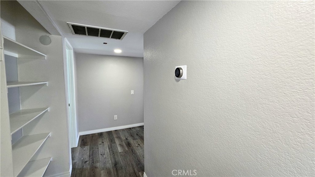 10187 Indian Summer Drive E