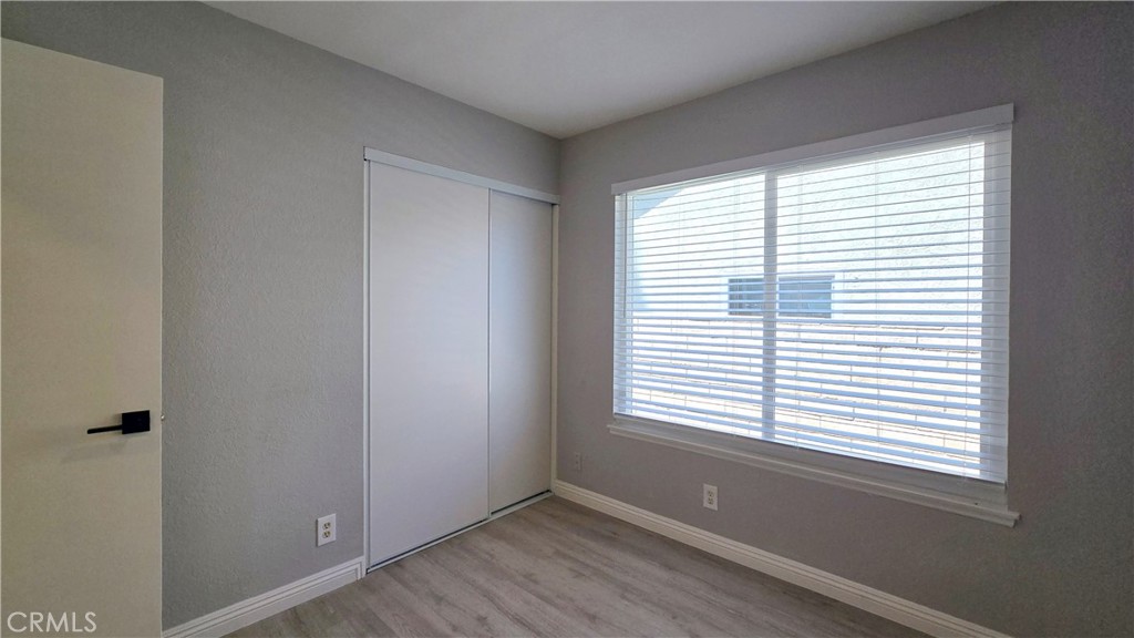 27 Knollview Drive