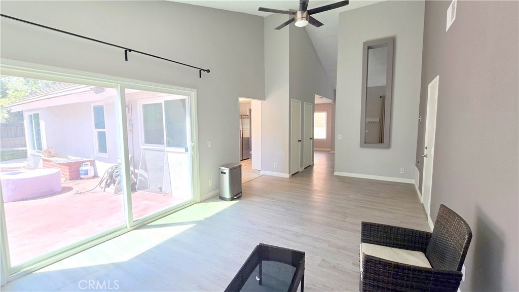 27 Knollview Drive