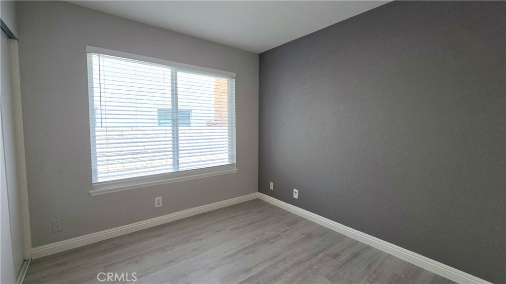 27 Knollview Drive