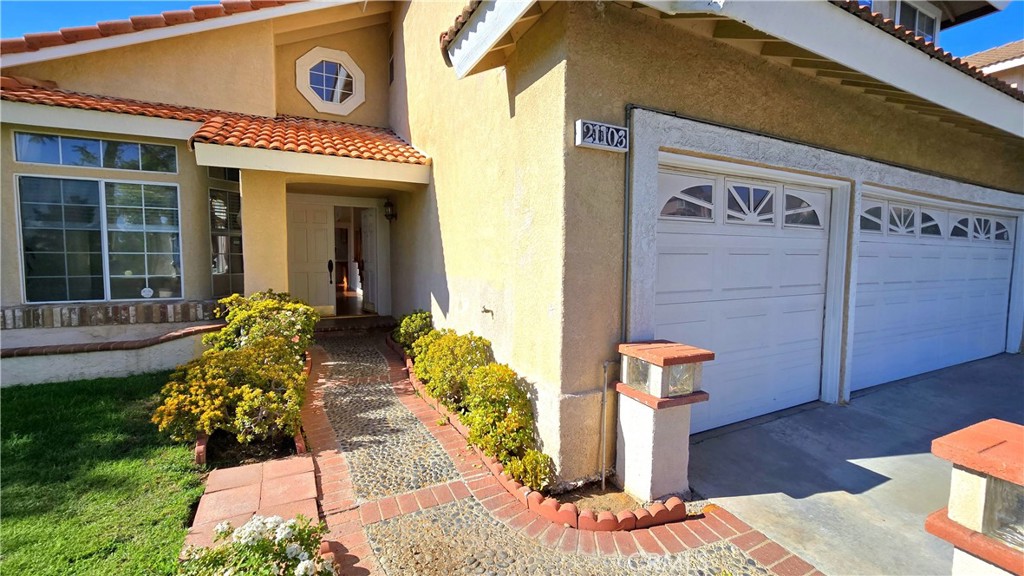 21103 Stockton Pass Road