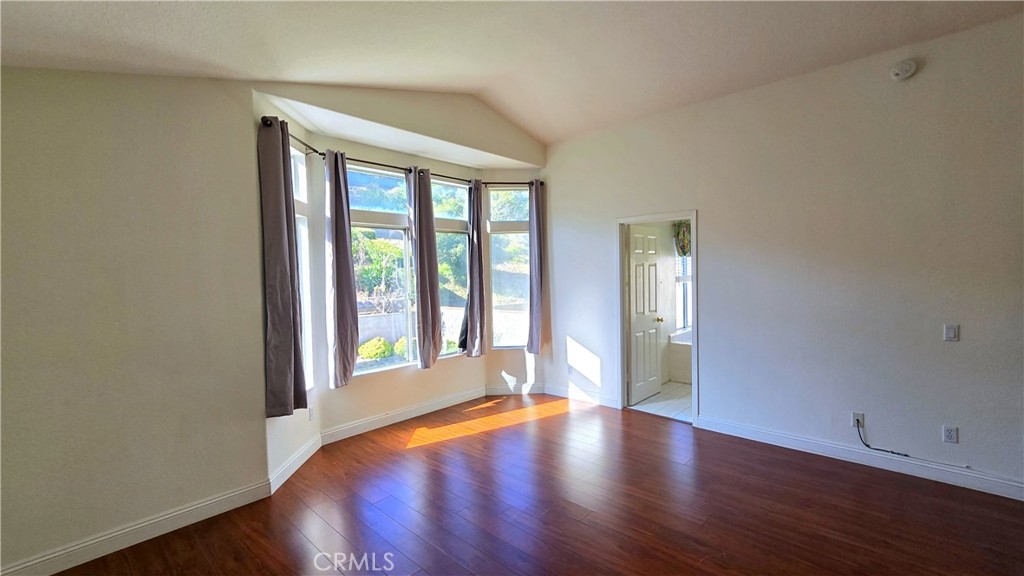 21103 Stockton Pass Road