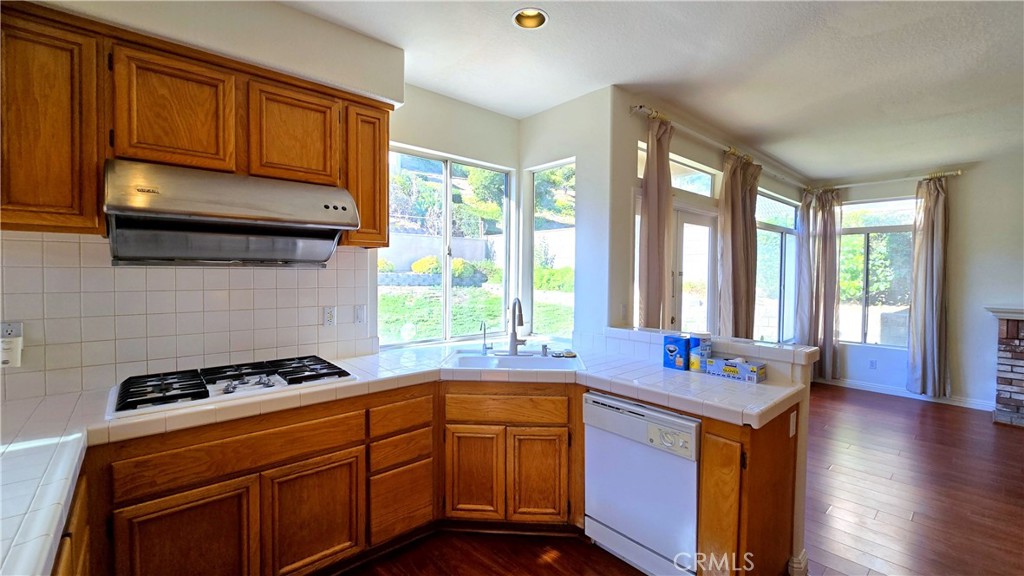 21103 Stockton Pass Road