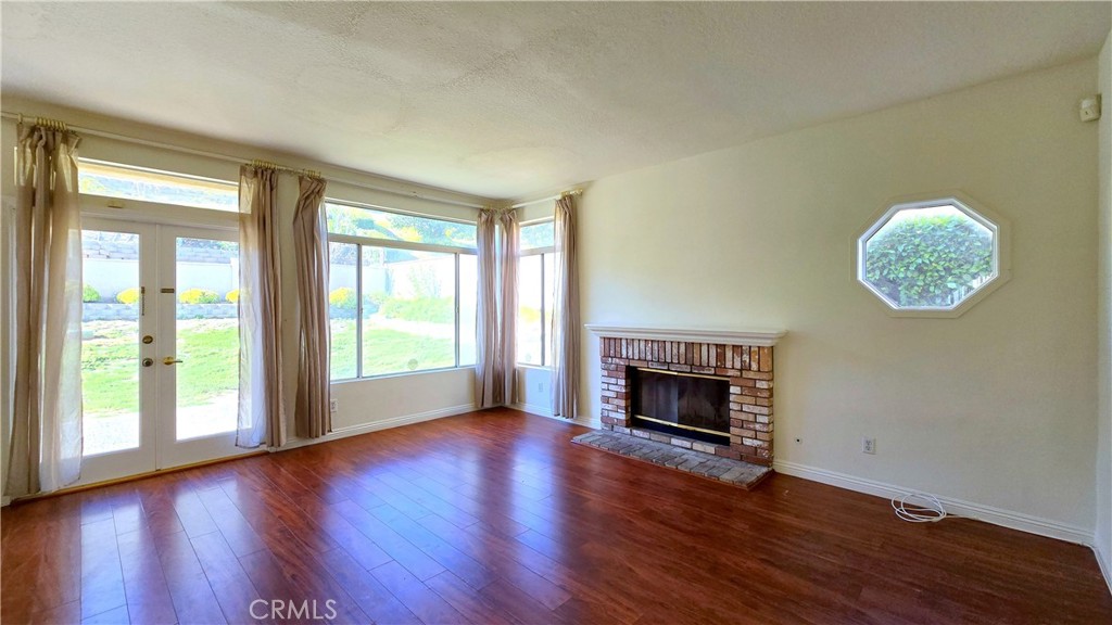 21103 Stockton Pass Road