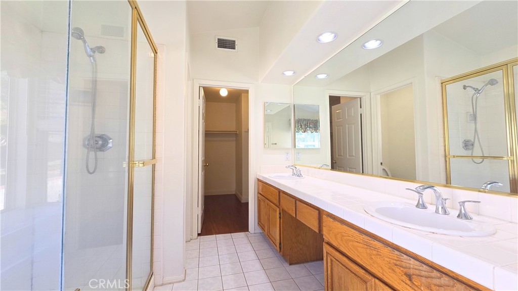 21103 Stockton Pass Road