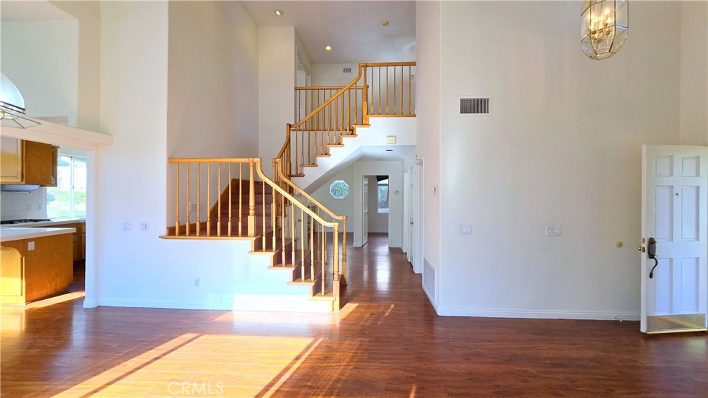 21103 Stockton Pass Road