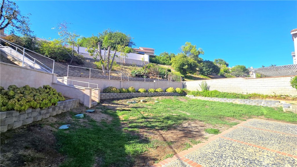 21103 Stockton Pass Road