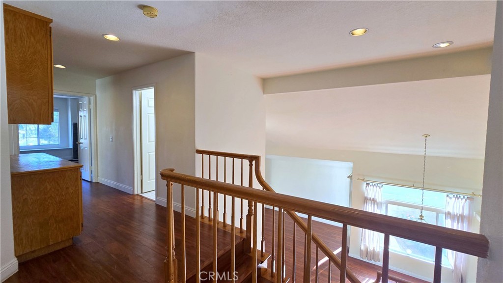 21103 Stockton Pass Road