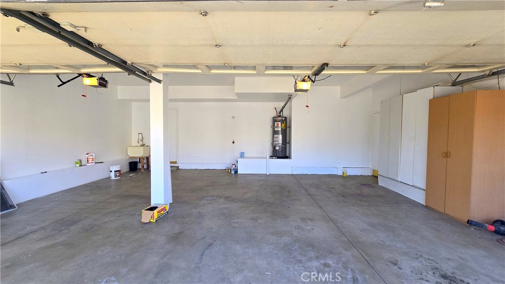 21103 Stockton Pass Road