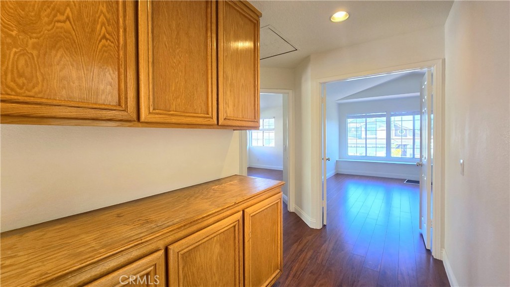 21103 Stockton Pass Road
