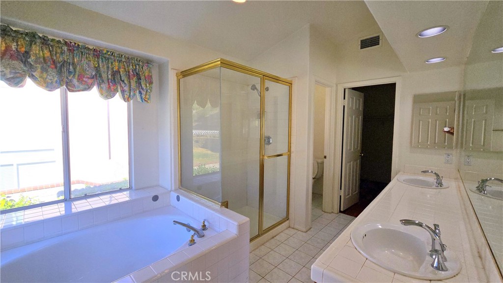 21103 Stockton Pass Road
