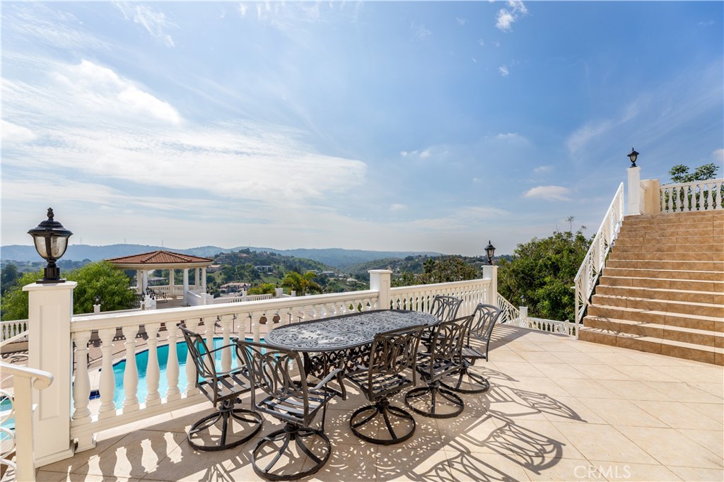 22588 Ridge Line Road