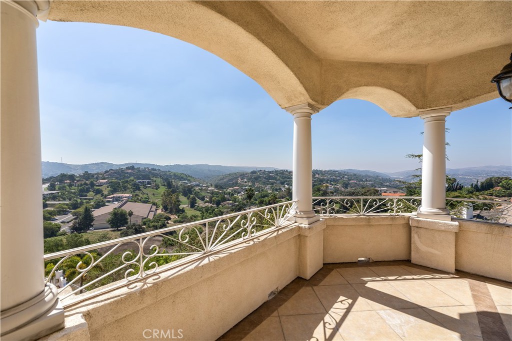 22588 Ridge Line Road